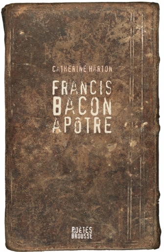 Francis Bacon apôtre