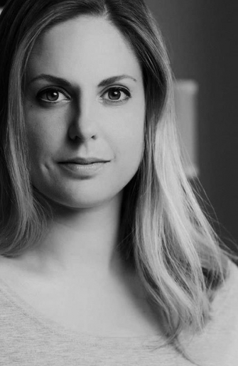 Émilie Turmel