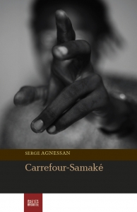 Carrefour-Samaké copie