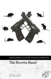 The Beretta Band